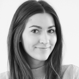 Sarah Ritzki