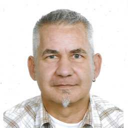 Roland Schreck
