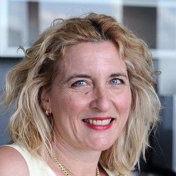 Claudia Kannapel