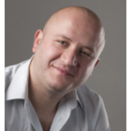 Alexander Schulz