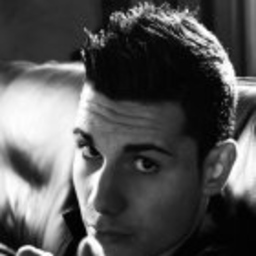 Emmanuel Fraih