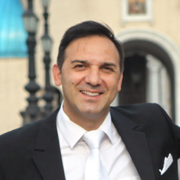 Kadir Karatay