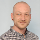 Sebastian Schramm