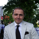 Murat ERBAY