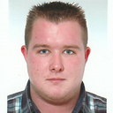 Tobias Schmitt