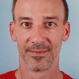 Sven Klempert
