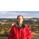 Vicente Casas Cano