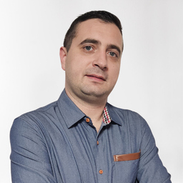 Adnan Dzananovic