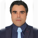 Ing. Peyman Jashnifar