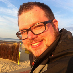 Sebastian Fecke