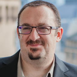 Prof. Gabriel Gomez