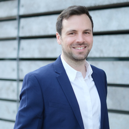 Maximilian Labisch's profile picture