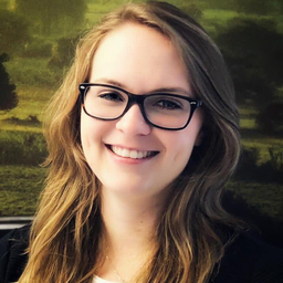 Kirsten Risse