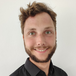 Felix Klein