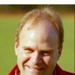 Dr. Hauke Nienborg