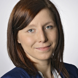 Julia Hanfland