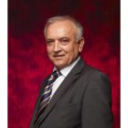 Kostadin Kostadinov