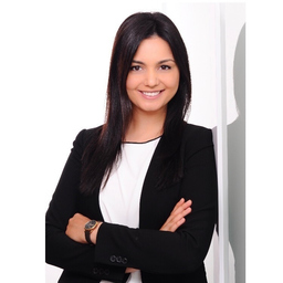 Beyhan Yildiz