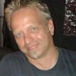 Jürgen Lagemann