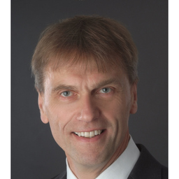 Dr. Andreas Brans