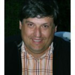 Dirk Nollet