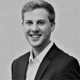 Thomas Wieser