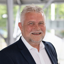Michael König