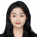 Nicole Wang