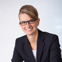 Vanessa Strüver