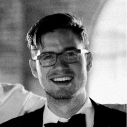 Andrew O'Dell