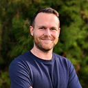 Dr. Daniel Leonhardt