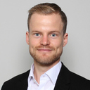 Peter Kraft