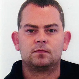 Matthias Ermer