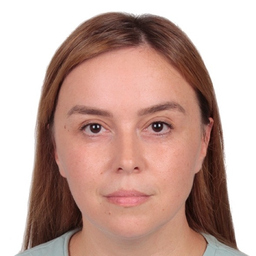 Secil sevim Ozgur
