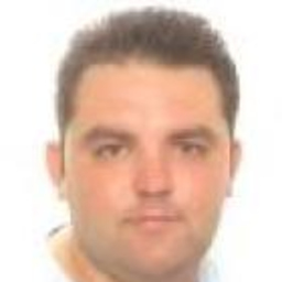 alessio pannone