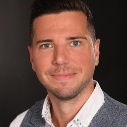 Niko Kärgel