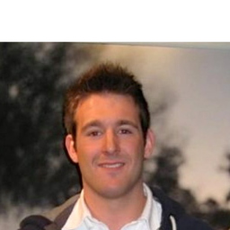 Jason Frink
