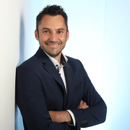 Hakan Saygili