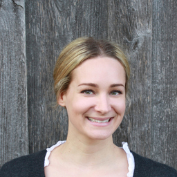 Julia Wimmer