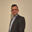 Walter Waldforst