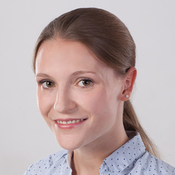 Saphira Mischke