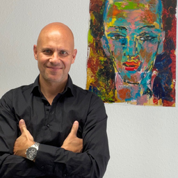 Lars Rüdiger Städtler