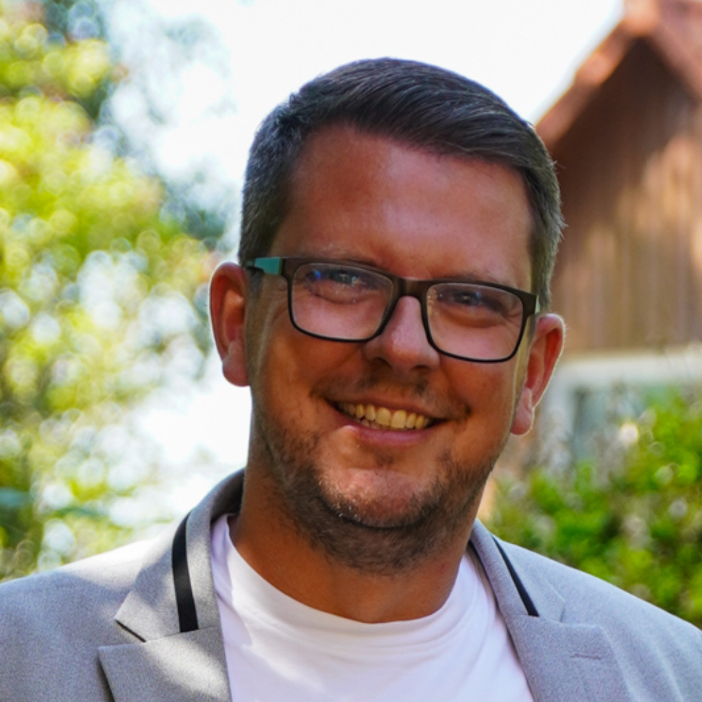 Stefan Freund Fahrzeugbauer CB Fahrzeugbau XING