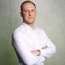 Alexander Widemann