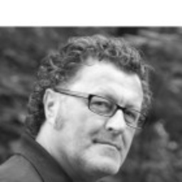 Roland Gladasch