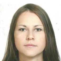 Alex Schütz