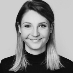 Sarah Kowalewski 