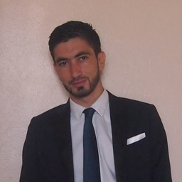 Mehdi Ider