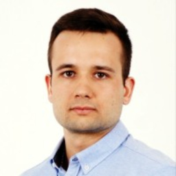 Michał Zynek
