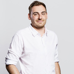 Sebastian Zeyen